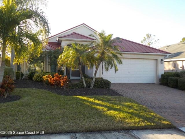 7174 Egbert Street, Melbourne, FL 32940