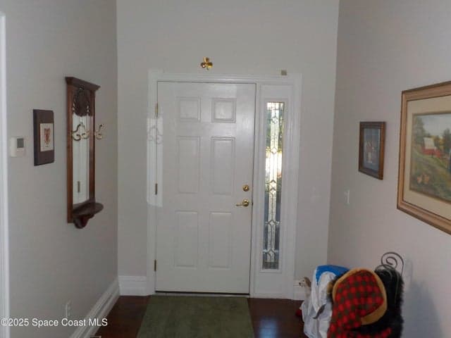 Photo 7