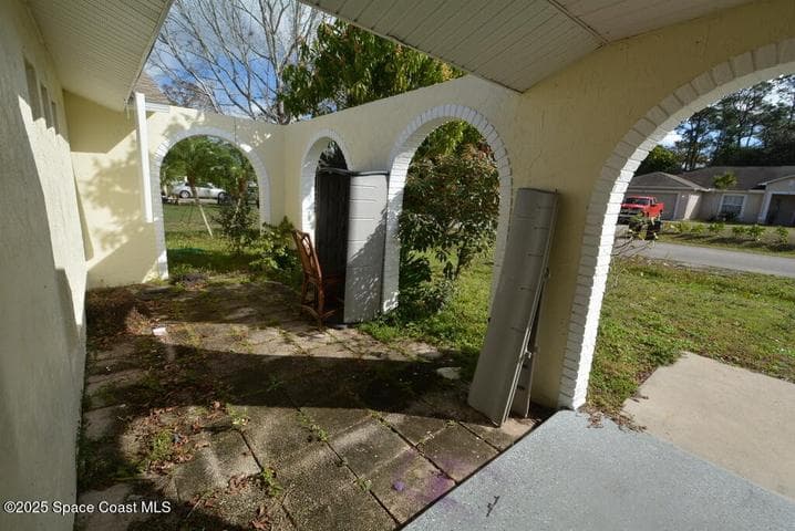 Photo 4