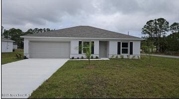699 Flynn Street SE, Palm Bay, FL 32909