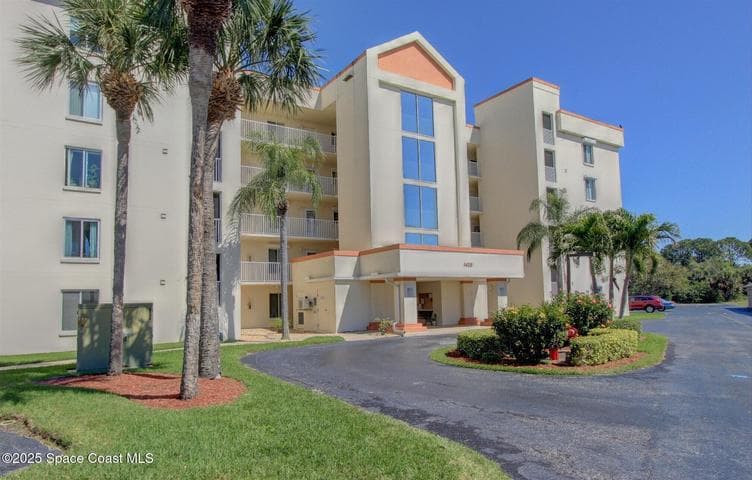 1420 Huntington Lane #2304, Rockledge, FL 32955
