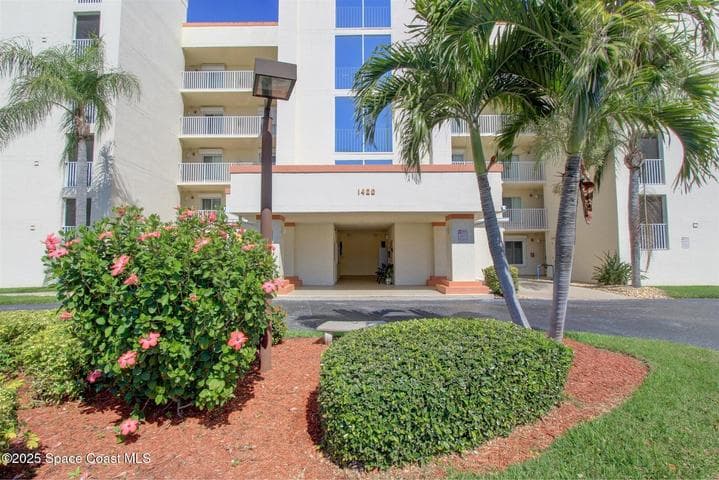 1420 Huntington Lane #2304, Rockledge, FL 32955 — photo 3