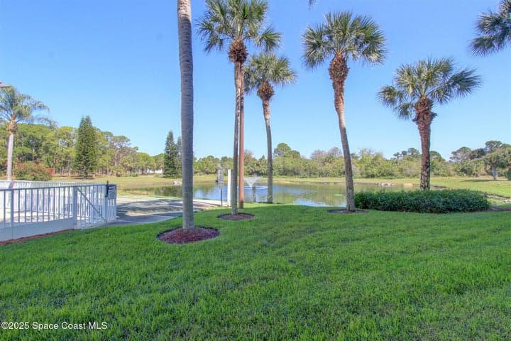 1420 Huntington Lane #2304, Rockledge, FL 32955 — photo 4