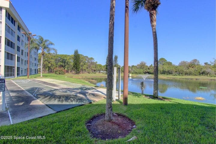 1420 Huntington Lane #2304, Rockledge, FL 32955 — photo 6