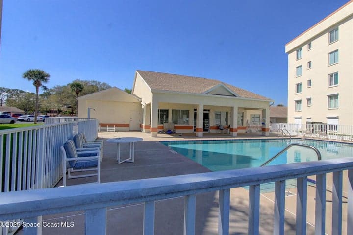 1420 Huntington Lane #2304, Rockledge, FL 32955 — photo 8