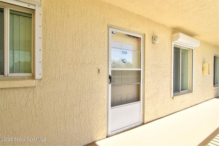 1420 Huntington Lane #2304, Rockledge, FL 32955 — photo 9