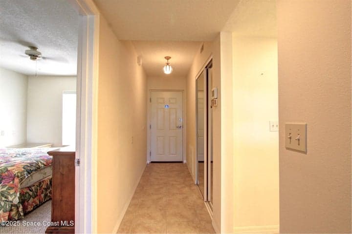1420 Huntington Lane #2304, Rockledge, FL 32955 — photo 10