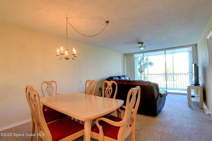 1420 Huntington Lane #2304, Rockledge, FL 32955 — photo 11