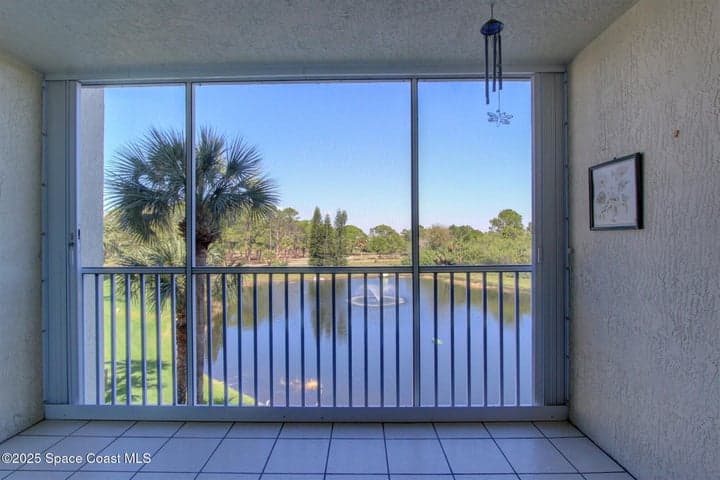 1420 Huntington Lane #2304, Rockledge, FL 32955 — photo 12