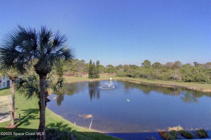 1420 Huntington Lane #2304, Rockledge, FL 32955 — photo 13