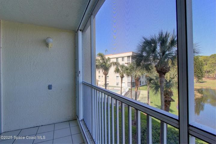 1420 Huntington Lane #2304, Rockledge, FL 32955 — photo 14