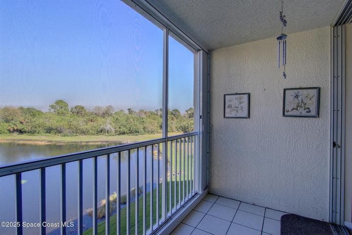 1420 Huntington Lane #2304, Rockledge, FL 32955 — photo 15