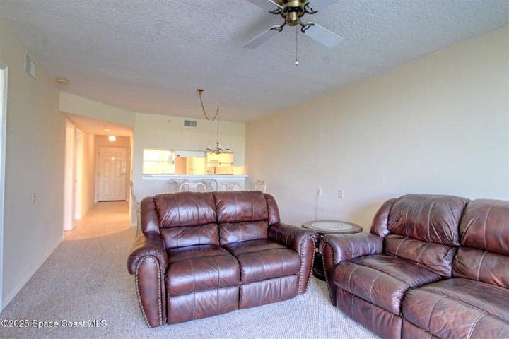 1420 Huntington Lane #2304, Rockledge, FL 32955 — photo 16