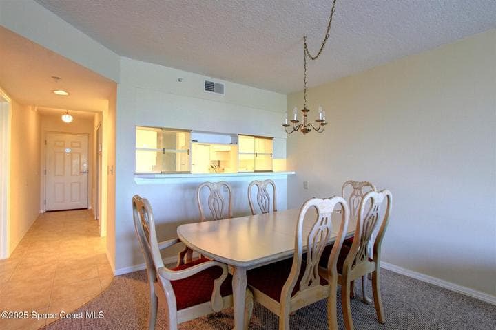 1420 Huntington Lane #2304, Rockledge, FL 32955 — photo 17