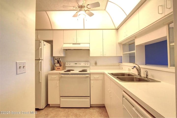 1420 Huntington Lane #2304, Rockledge, FL 32955 — photo 18