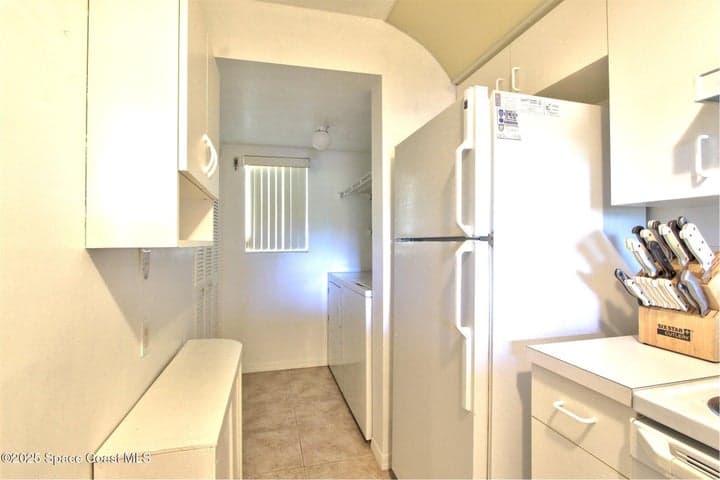 1420 Huntington Lane #2304, Rockledge, FL 32955 — photo 19