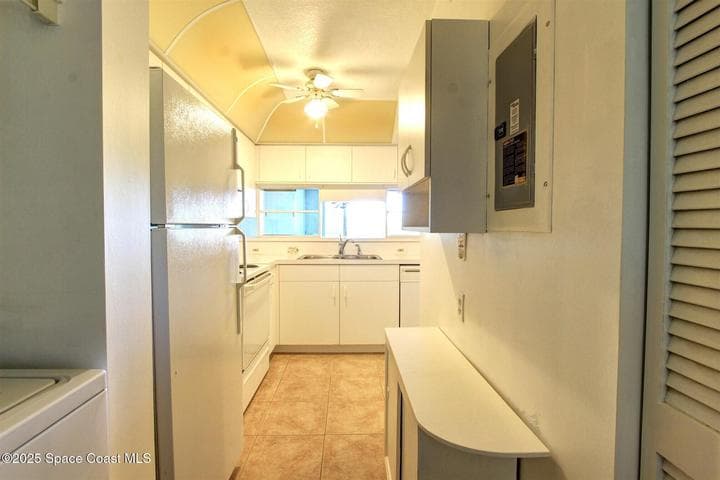 1420 Huntington Lane #2304, Rockledge, FL 32955 — photo 20