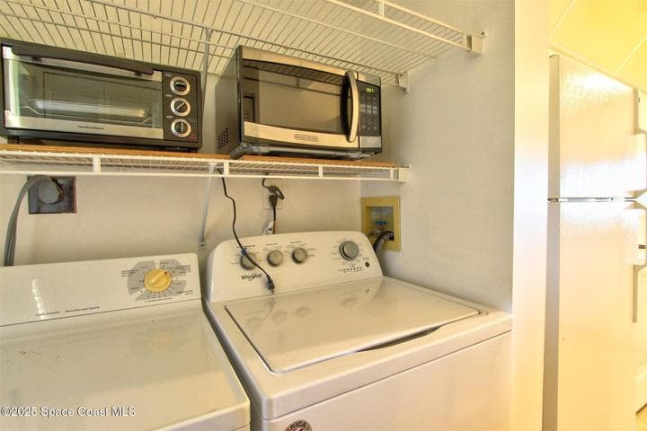 1420 Huntington Lane #2304, Rockledge, FL 32955 — photo 21