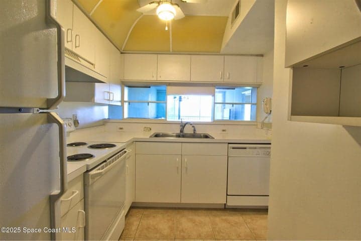 1420 Huntington Lane #2304, Rockledge, FL 32955 — photo 22