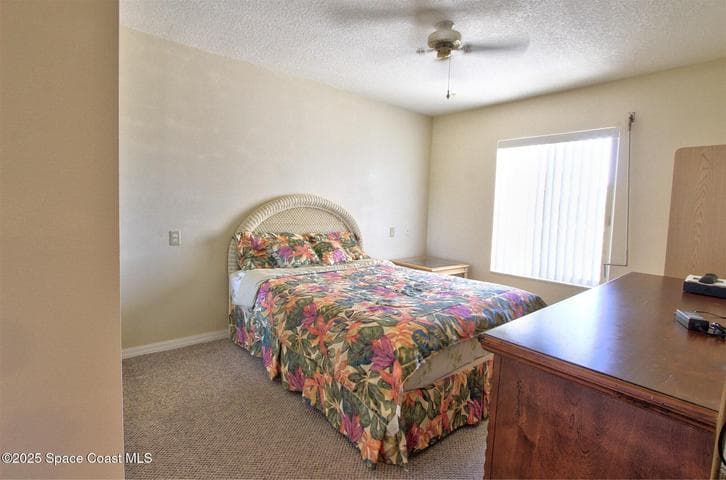 1420 Huntington Lane #2304, Rockledge, FL 32955 — photo 23