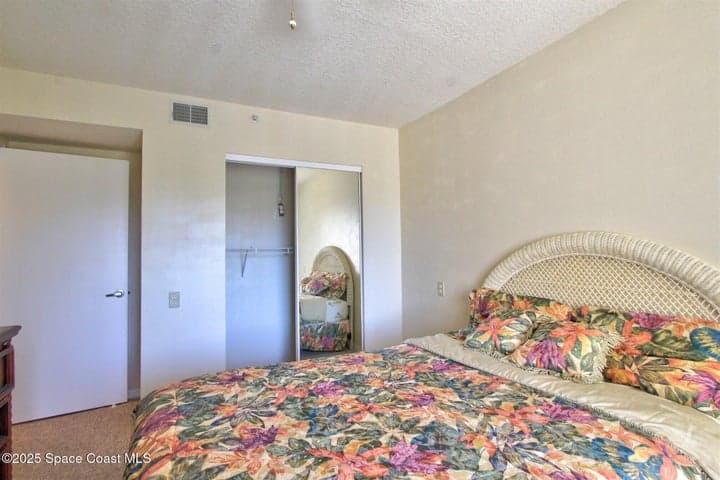 1420 Huntington Lane #2304, Rockledge, FL 32955 — photo 24