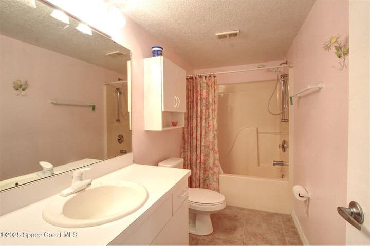 1420 Huntington Lane #2304, Rockledge, FL 32955 — photo 25