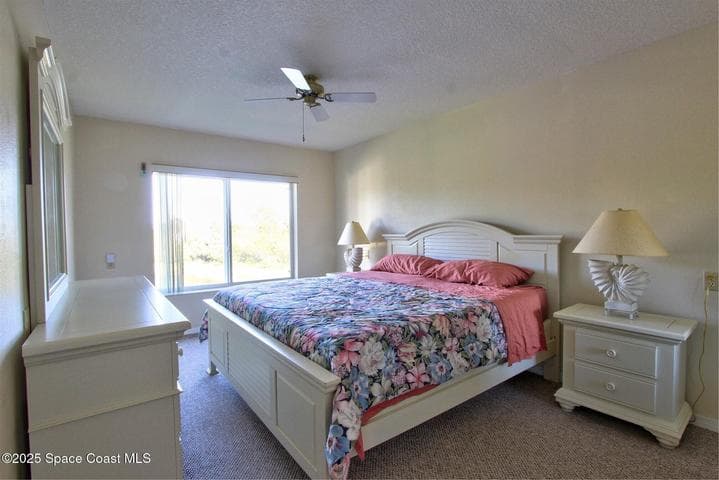 1420 Huntington Lane #2304, Rockledge, FL 32955 — photo 26