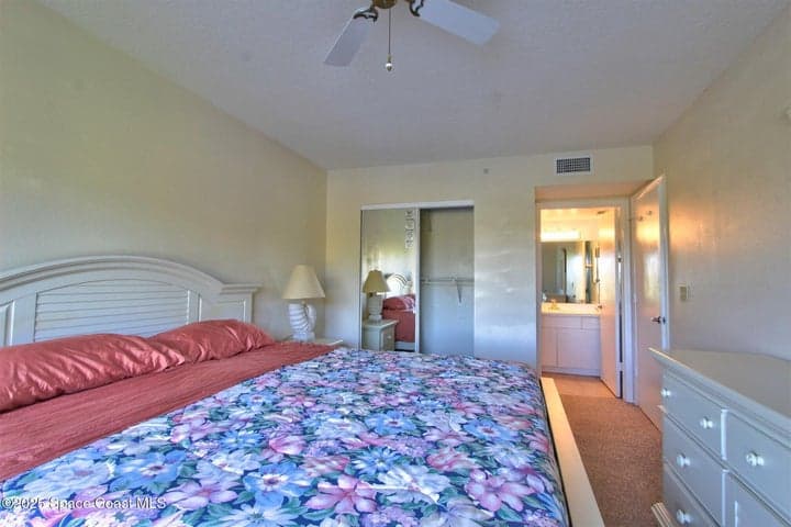 1420 Huntington Lane #2304, Rockledge, FL 32955 — photo 27