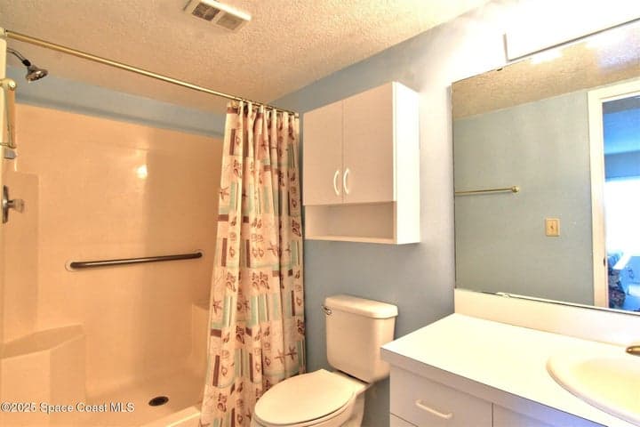 1420 Huntington Lane #2304, Rockledge, FL 32955 — photo 28