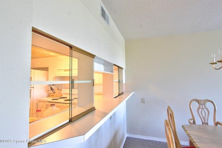 1420 Huntington Lane #2304, Rockledge, FL 32955 — photo 29