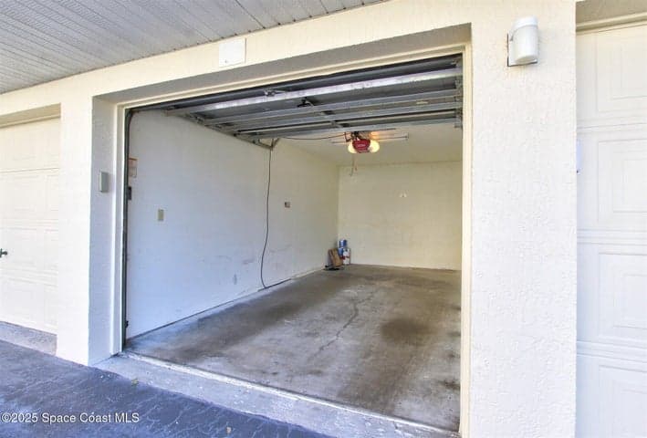 1420 Huntington Lane #2304, Rockledge, FL 32955 — photo 30