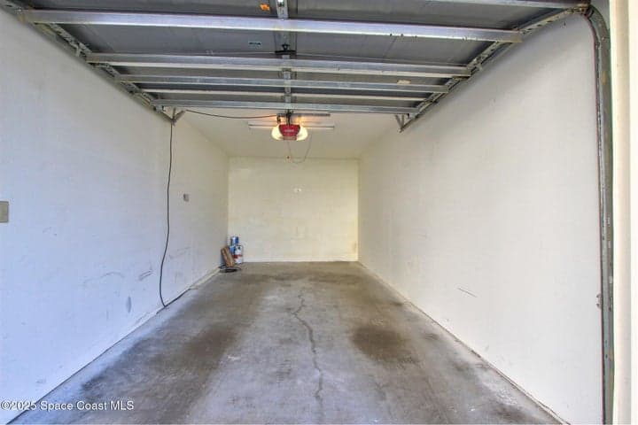 1420 Huntington Lane #2304, Rockledge, FL 32955 — photo 31