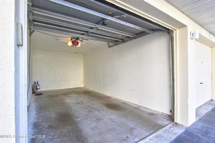 1420 Huntington Lane #2304, Rockledge, FL 32955 — photo 32