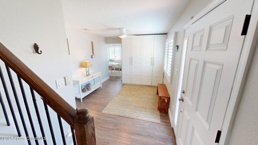 525 Seaport Boulevard #T200, Cape Canaveral, FL 32920 — photo 17
