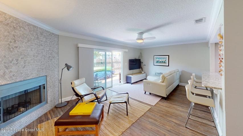 525 Seaport Boulevard #T200, Cape Canaveral, FL 32920 — photo 11
