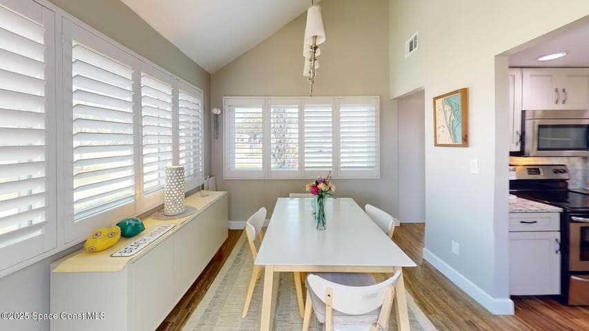 525 Seaport Boulevard #T200, Cape Canaveral, FL 32920 — photo 5