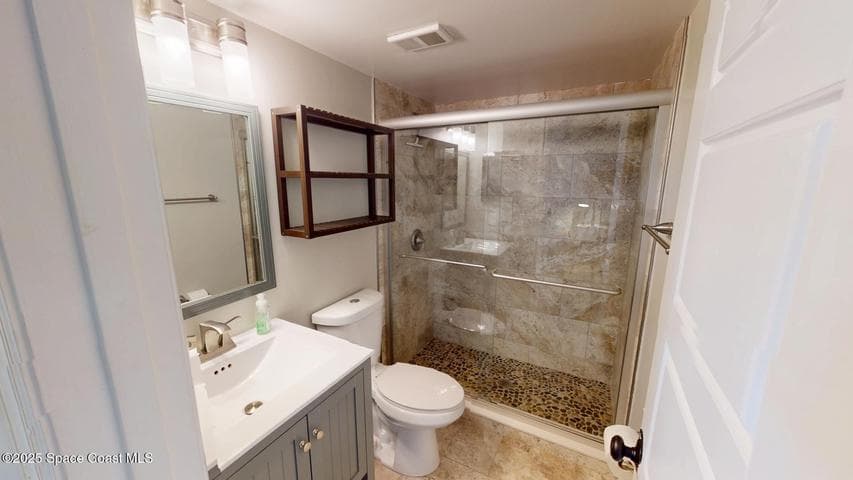 525 Seaport Boulevard #T200, Cape Canaveral, FL 32920 — photo 19