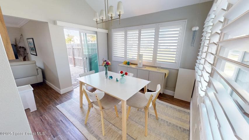 525 Seaport Boulevard #T200, Cape Canaveral, FL 32920 — photo 13