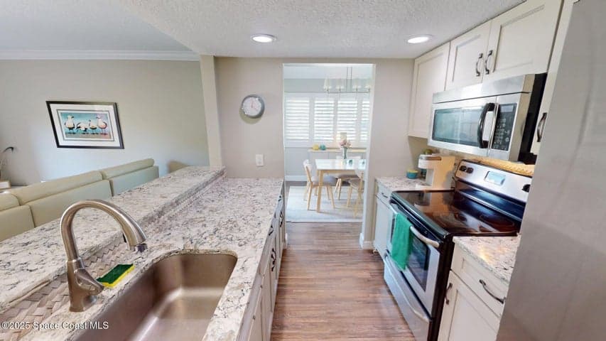 525 Seaport Boulevard #T200, Cape Canaveral, FL 32920 — photo 4