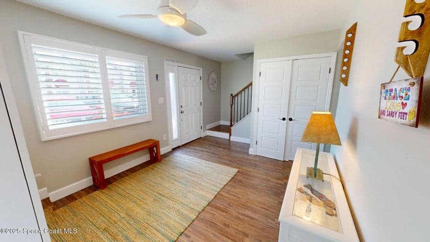 525 Seaport Boulevard #T200, Cape Canaveral, FL 32920 — photo 16