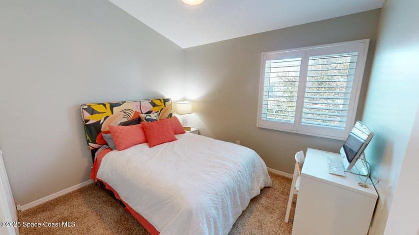 525 Seaport Boulevard #T200, Cape Canaveral, FL 32920 — photo 18