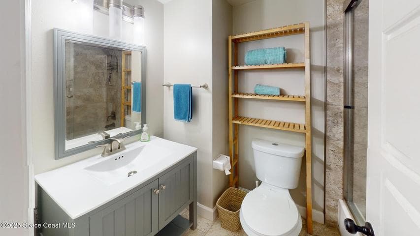 525 Seaport Boulevard #T200, Cape Canaveral, FL 32920 — photo 22