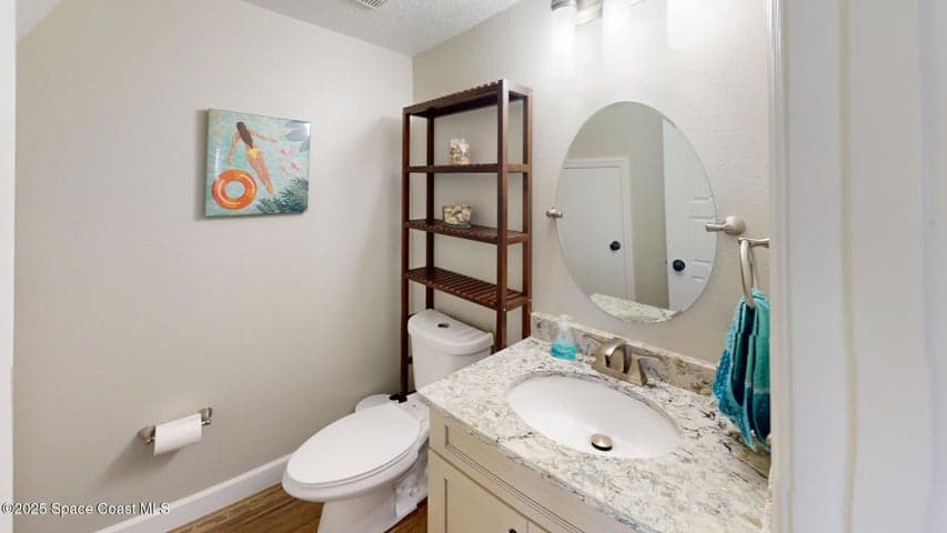 525 Seaport Boulevard #T200, Cape Canaveral, FL 32920 — photo 15