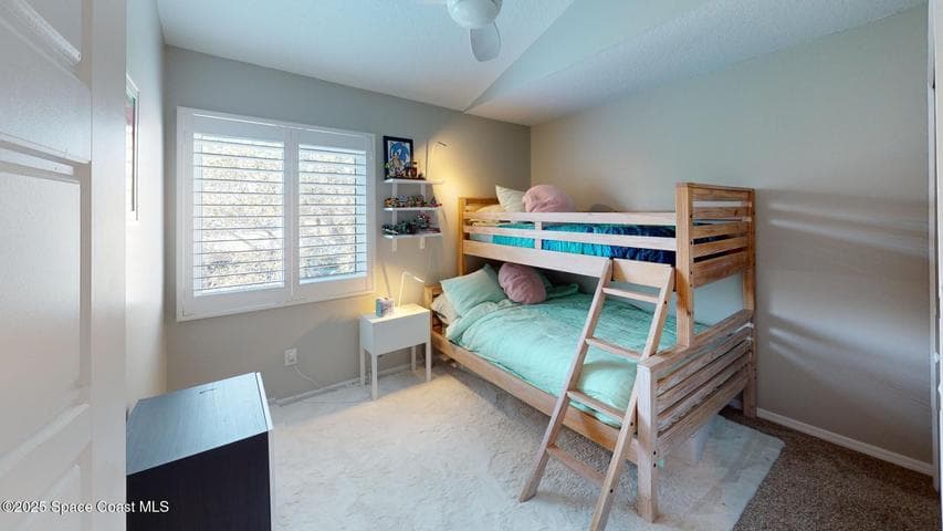 525 Seaport Boulevard #T200, Cape Canaveral, FL 32920 — photo 20