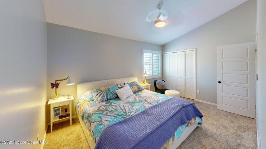 525 Seaport Boulevard #T200, Cape Canaveral, FL 32920 — photo 21