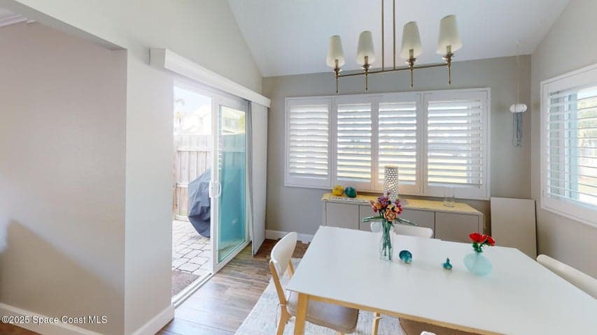 525 Seaport Boulevard #T200, Cape Canaveral, FL 32920 — photo 12