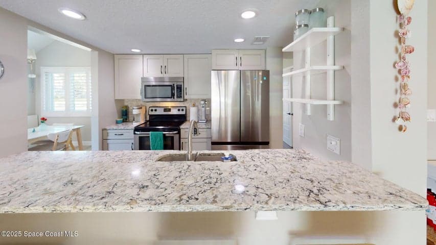 525 Seaport Boulevard #T200, Cape Canaveral, FL 32920 — photo 14