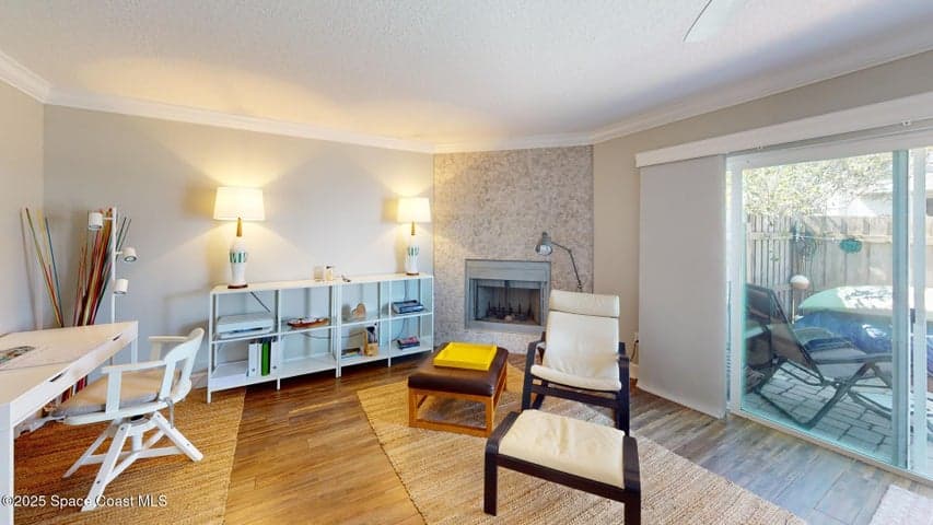 525 Seaport Boulevard #T200, Cape Canaveral, FL 32920 — photo 10