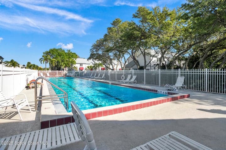 525 Seaport Boulevard #T200, Cape Canaveral, FL 32920 — photo 8