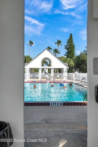 525 Seaport Boulevard #T200, Cape Canaveral, FL 32920 — photo 23